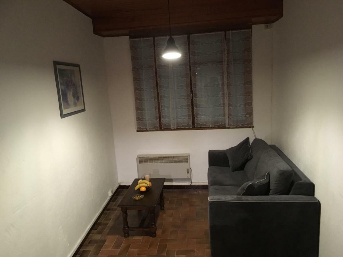 Entre L'Eglise Et La Place Villa Quillan Dış mekan fotoğraf