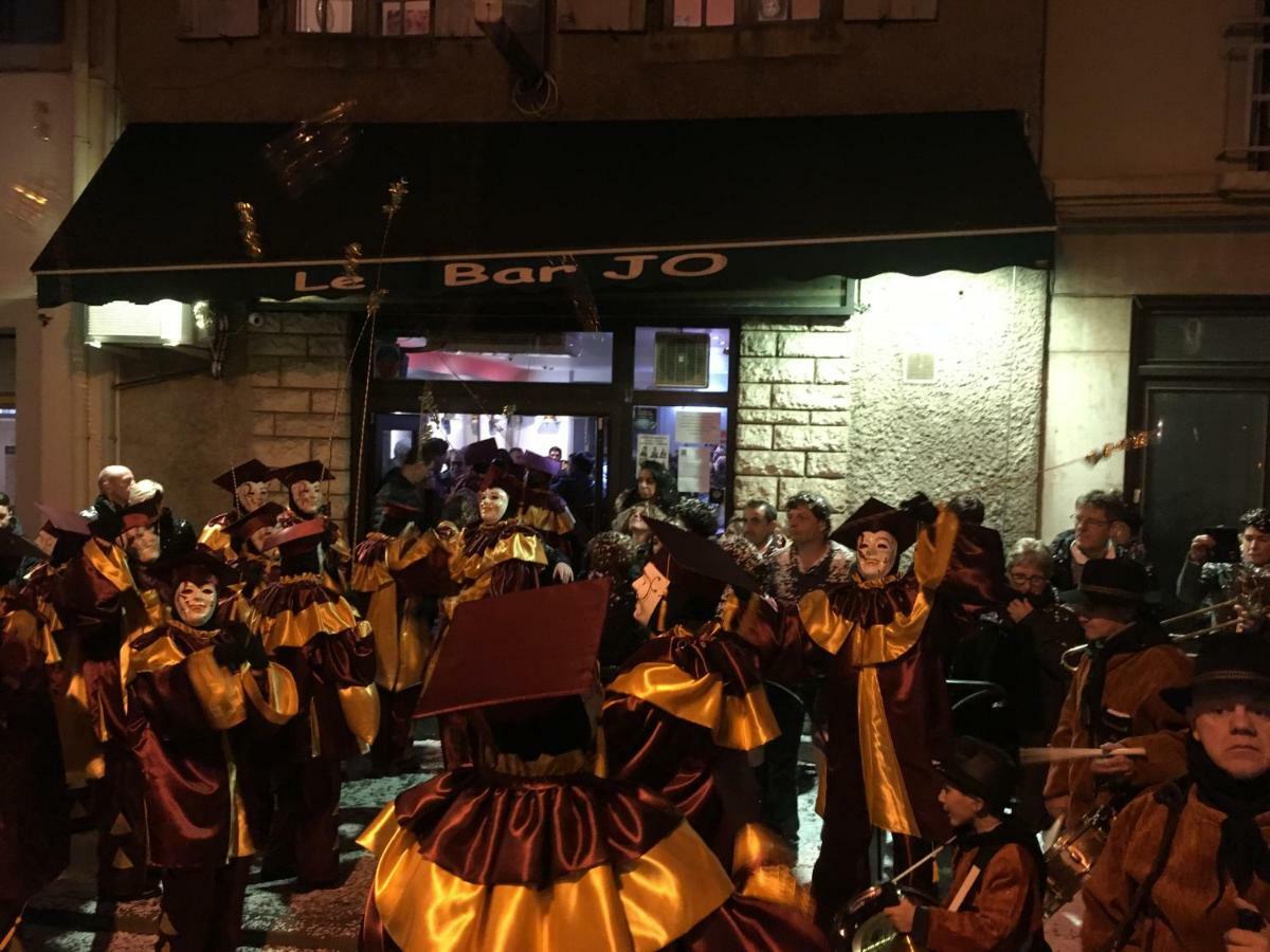 Entre L'Eglise Et La Place Villa Quillan Dış mekan fotoğraf